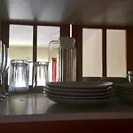Condominio Parque Suizo